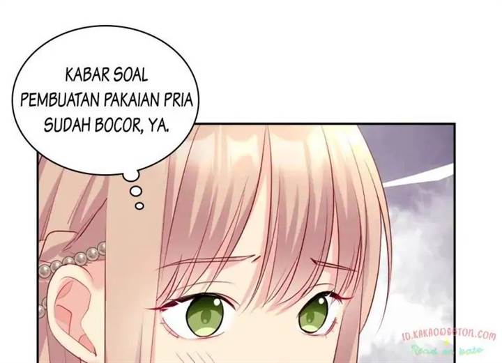 image-komik-daisy-chapter-133-118/135