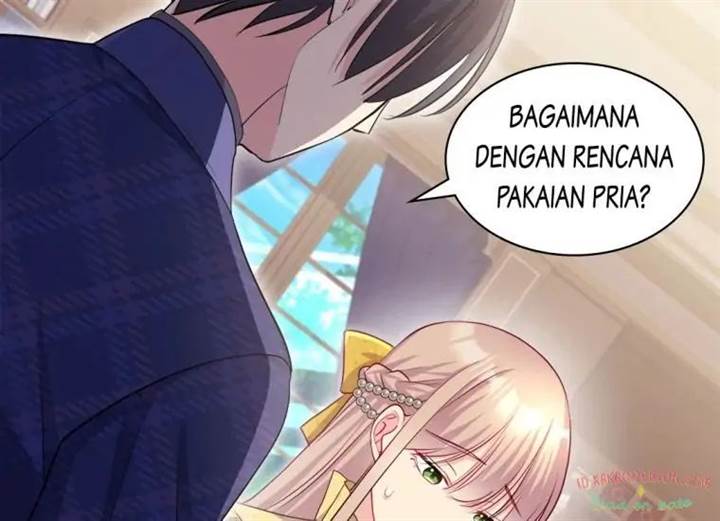 image-komik-daisy-chapter-133-120/135