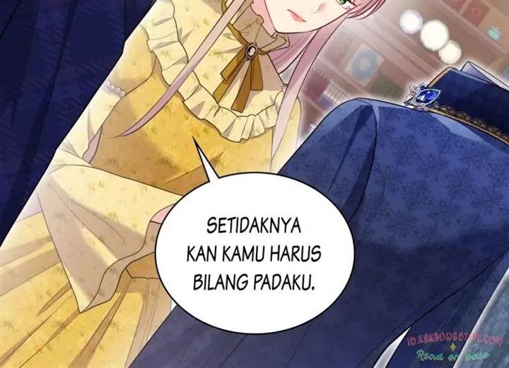 image-komik-daisy-chapter-133-121/135