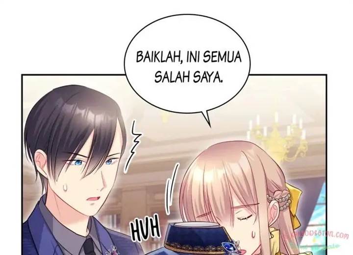 image-komik-daisy-chapter-133-122/135