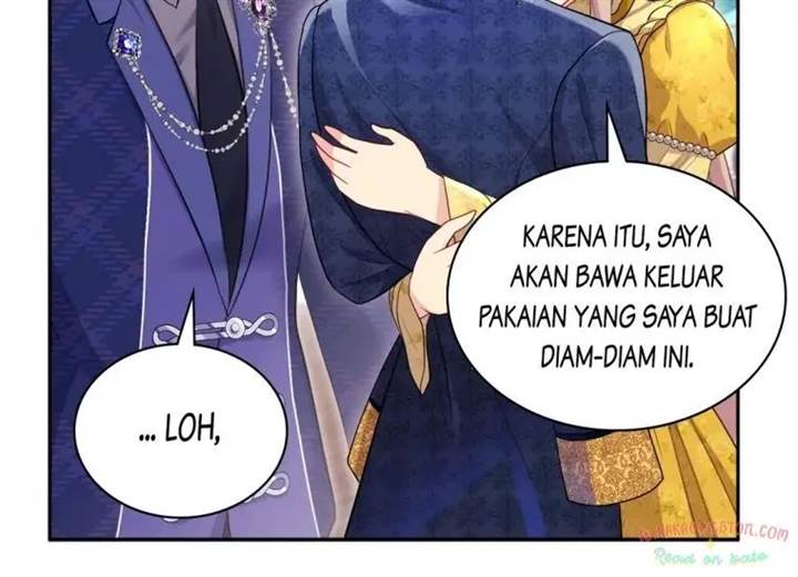 image-komik-daisy-chapter-133-123/135