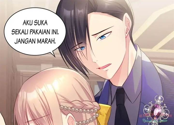 image-komik-daisy-chapter-133-124/135