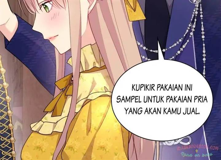 image-komik-daisy-chapter-133-125/135