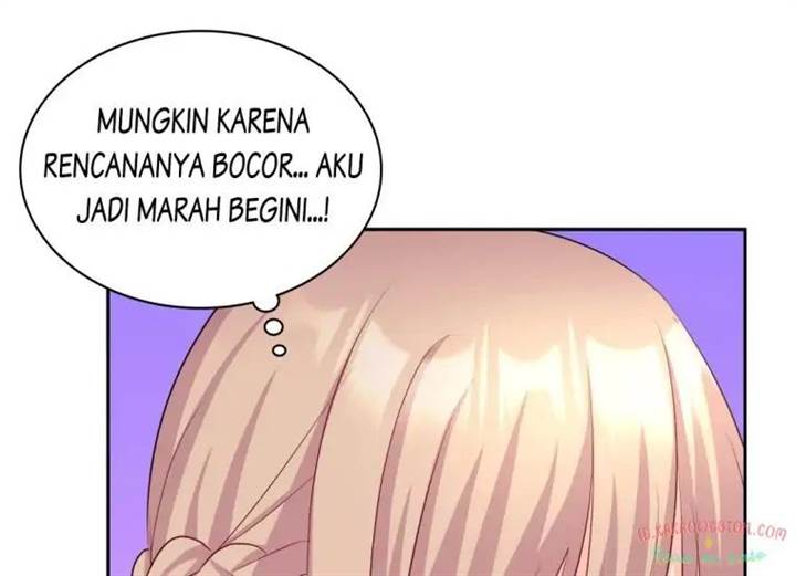 image-komik-daisy-chapter-133-126/135