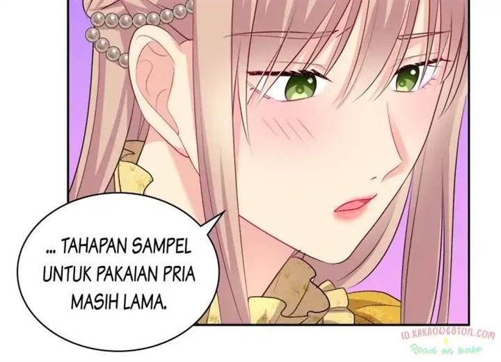 image-komik-daisy-chapter-133-127/135