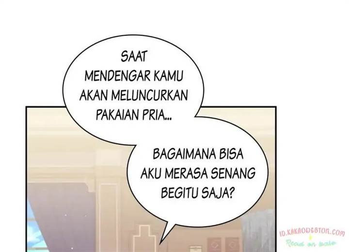 image-komik-daisy-chapter-133-128/135