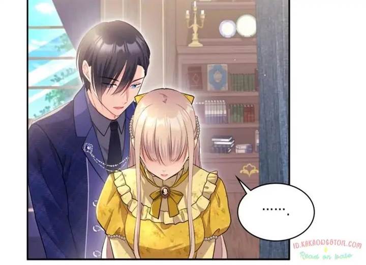 image-komik-daisy-chapter-133-129/135