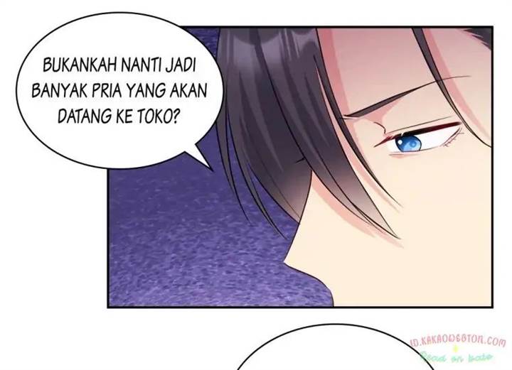image-komik-daisy-chapter-133-130/135