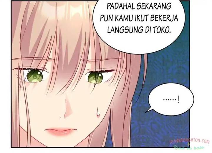 image-komik-daisy-chapter-133-131/135