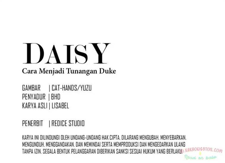 image-komik-daisy-chapter-133-133/135