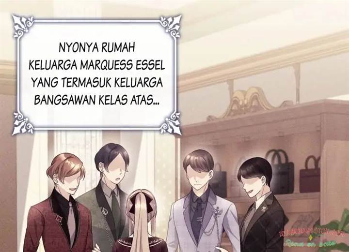 image-komik-daisy-chapter-134-4/119