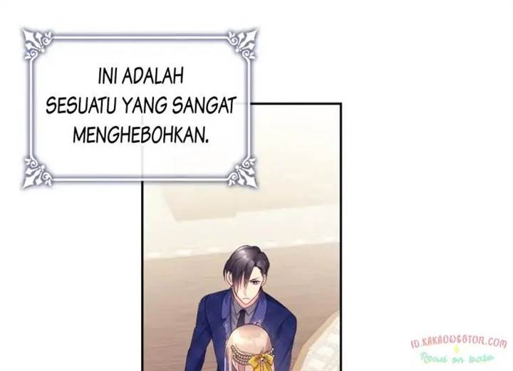 image-komik-daisy-chapter-134-6/119
