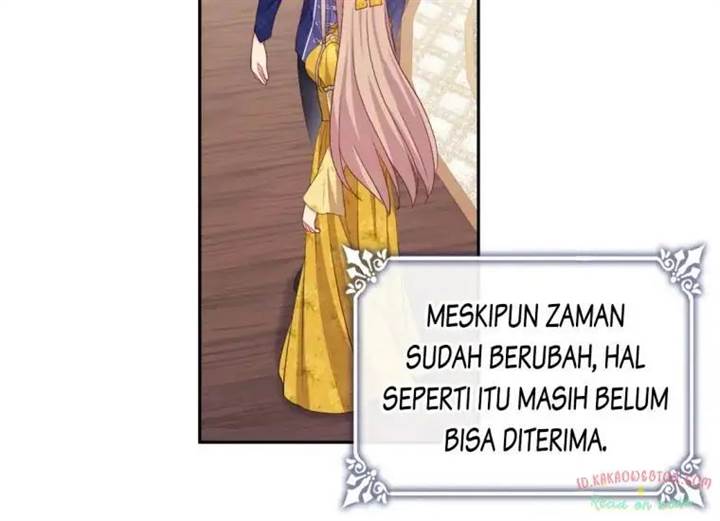 image-komik-daisy-chapter-134-7/119