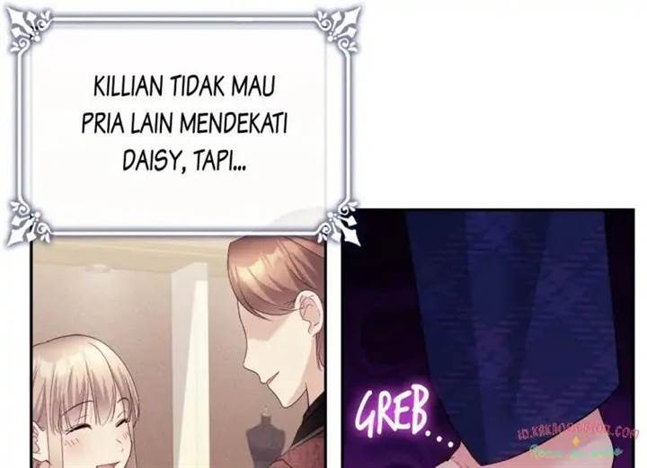 image-komik-daisy-chapter-134-8/119