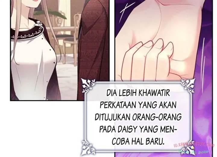 image-komik-daisy-chapter-134-9/119