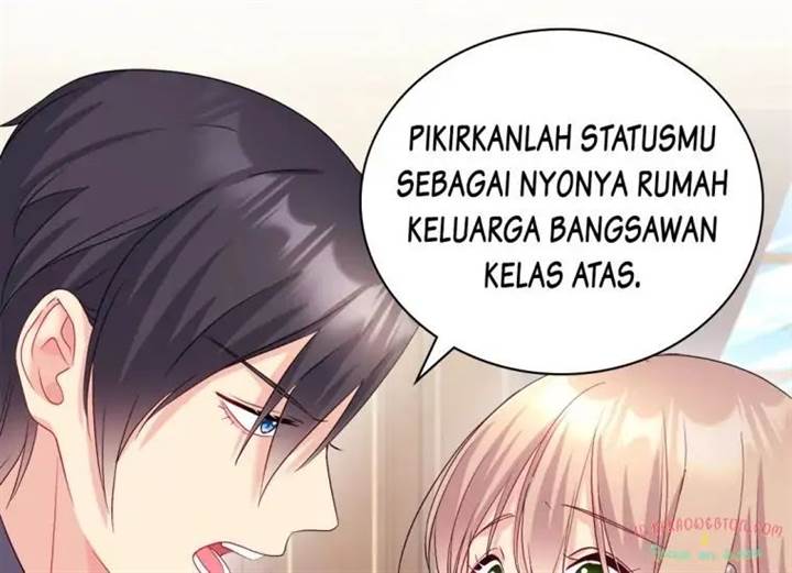 image-komik-daisy-chapter-134-10/119