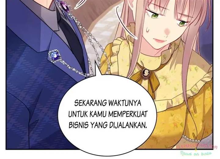 image-komik-daisy-chapter-134-13/119
