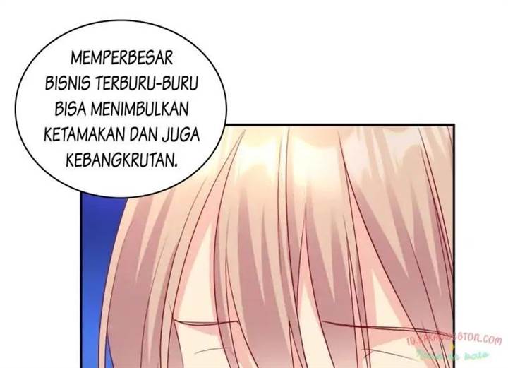 image-komik-daisy-chapter-134-14/119