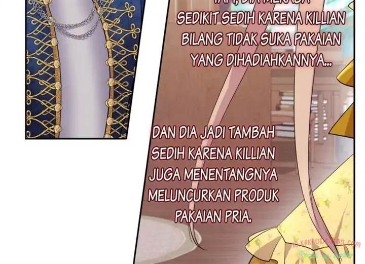 image-komik-daisy-chapter-134-17/119