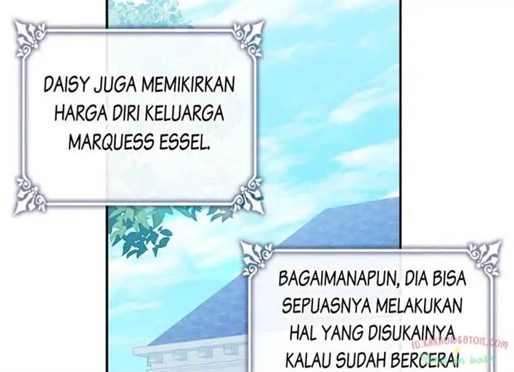 image-komik-daisy-chapter-134-18/119