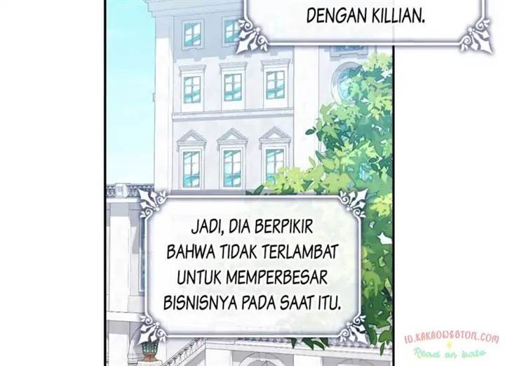 image-komik-daisy-chapter-134-19/119