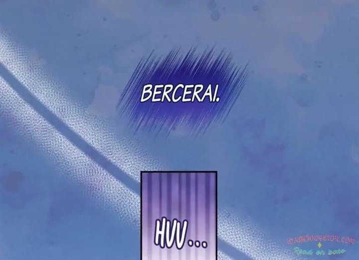 image-komik-daisy-chapter-134-20/119