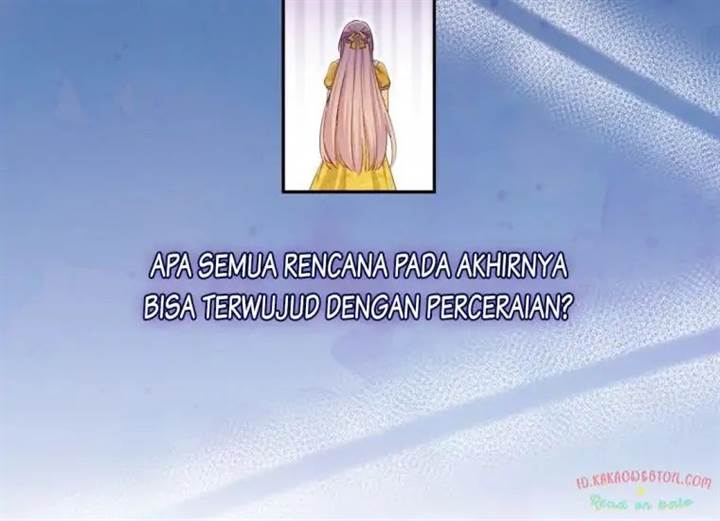 image-komik-daisy-chapter-134-21/119