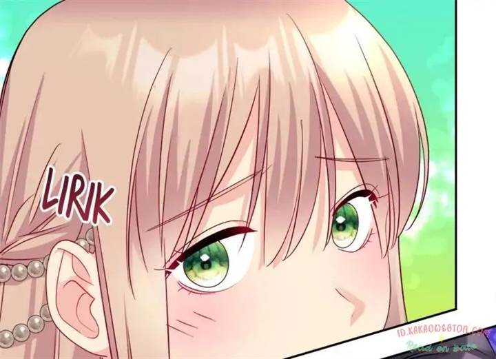 image-komik-daisy-chapter-134-22/119