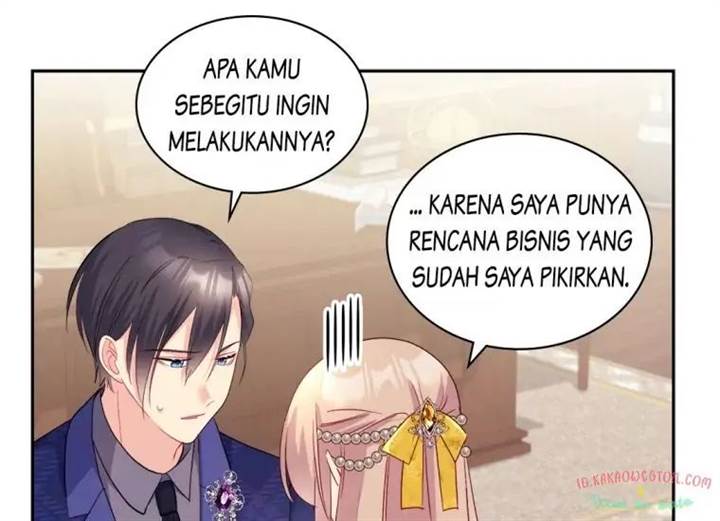 image-komik-daisy-chapter-134-24/119