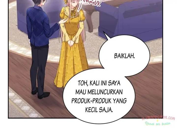 image-komik-daisy-chapter-134-27/119