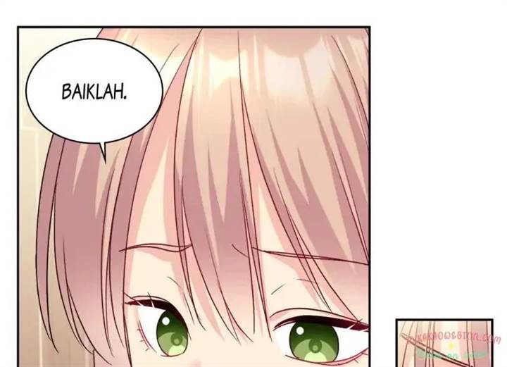 image-komik-daisy-chapter-134-30/119