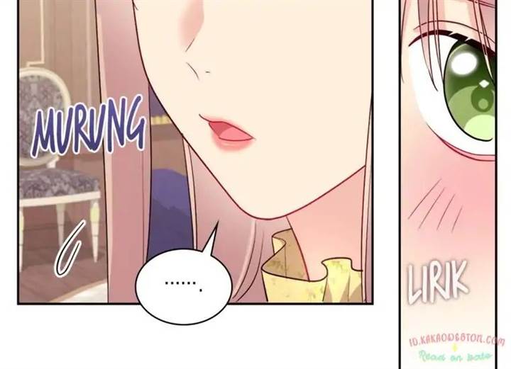 image-komik-daisy-chapter-134-31/119