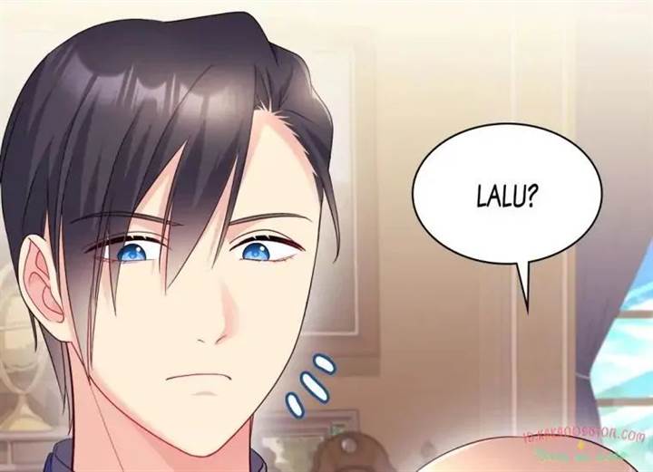 image-komik-daisy-chapter-134-32/119