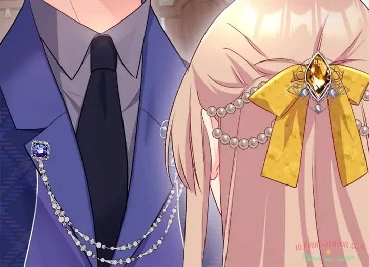 image-komik-daisy-chapter-134-33/119