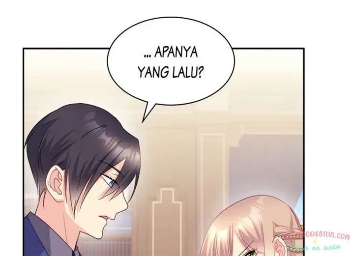 image-komik-daisy-chapter-134-34/119