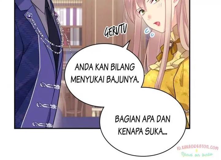 image-komik-daisy-chapter-134-35/119