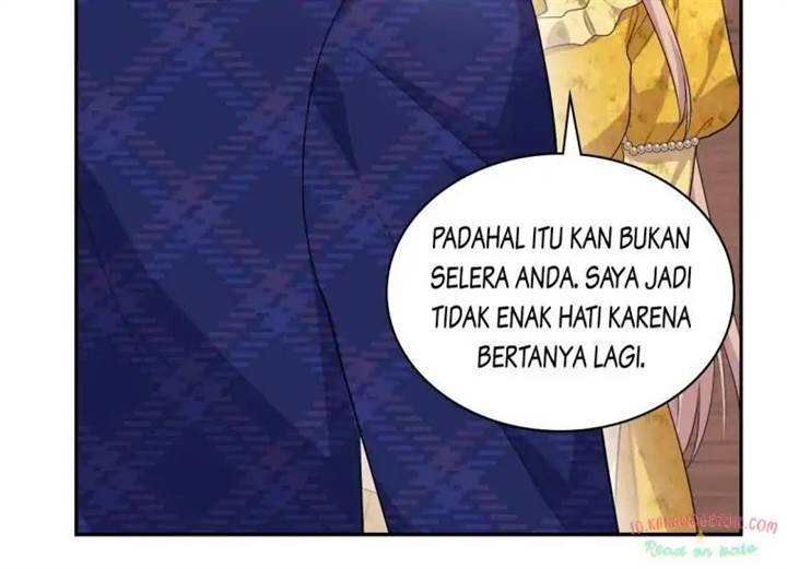 image-komik-daisy-chapter-134-37/119