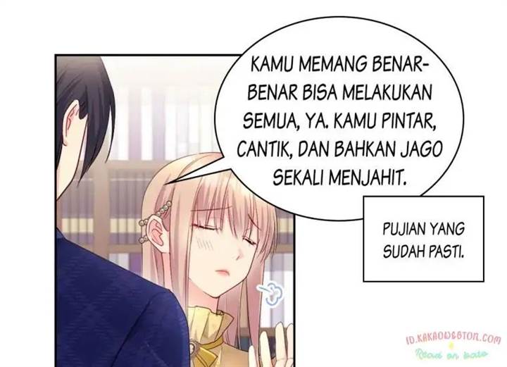 image-komik-daisy-chapter-134-40/119