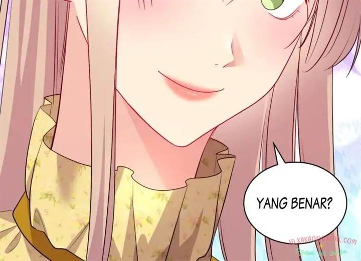 image-komik-daisy-chapter-134-43/119