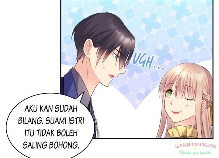 image-komik-daisy-chapter-134-44/119