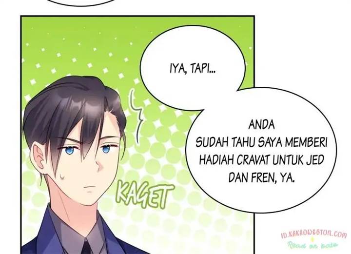 image-komik-daisy-chapter-134-45/119
