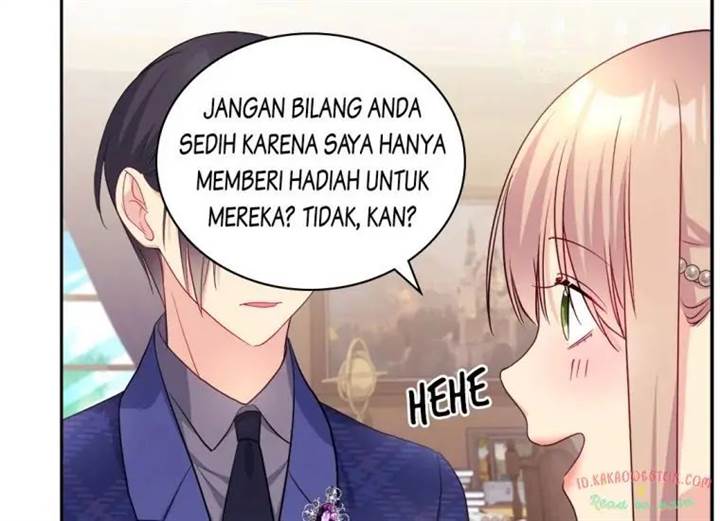 image-komik-daisy-chapter-134-46/119