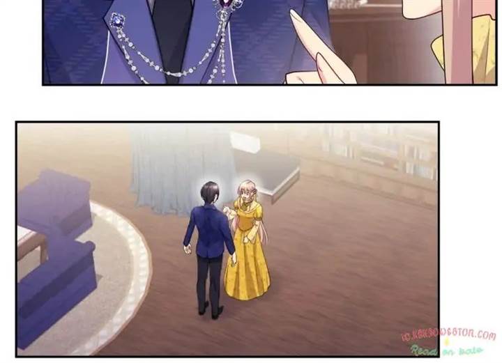 image-komik-daisy-chapter-134-47/119