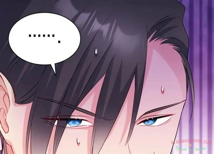 image-komik-daisy-chapter-134-48/119