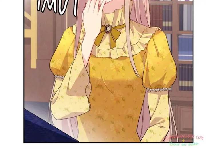 image-komik-daisy-chapter-134-51/119