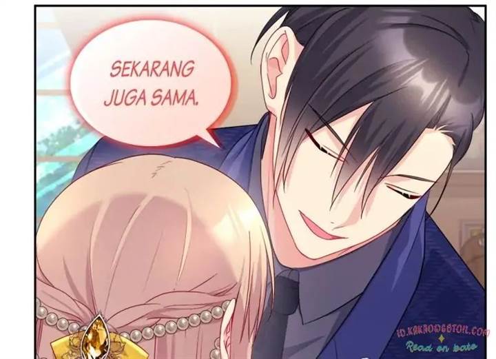 image-komik-daisy-chapter-134-54/119