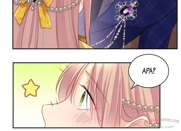 image-komik-daisy-chapter-134-55/119