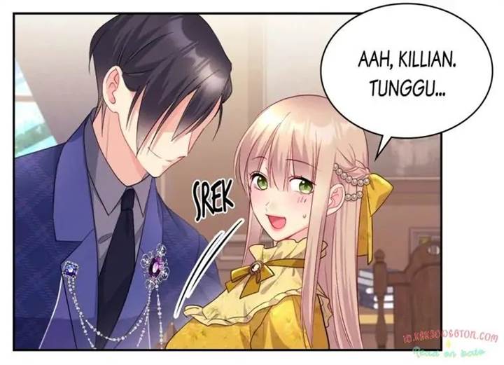 image-komik-daisy-chapter-134-56/119