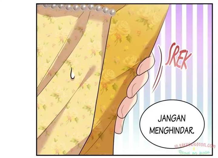 image-komik-daisy-chapter-134-57/119