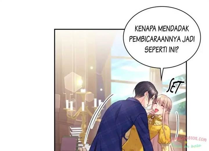 image-komik-daisy-chapter-134-58/119